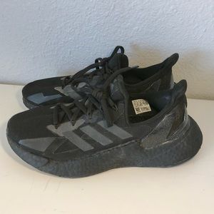 Adidas Mens X9000L4 Running Shoes